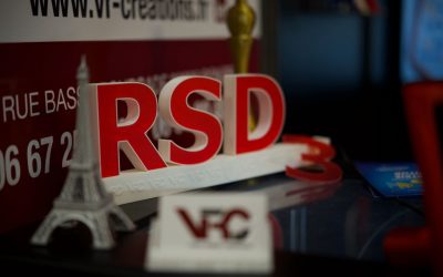 Le RSD3 : RIST + SEPAG + DDD 2024