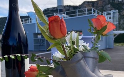 Qui a dit qu’un projet H2 ne pouvait pas rimer avec convivialité ?